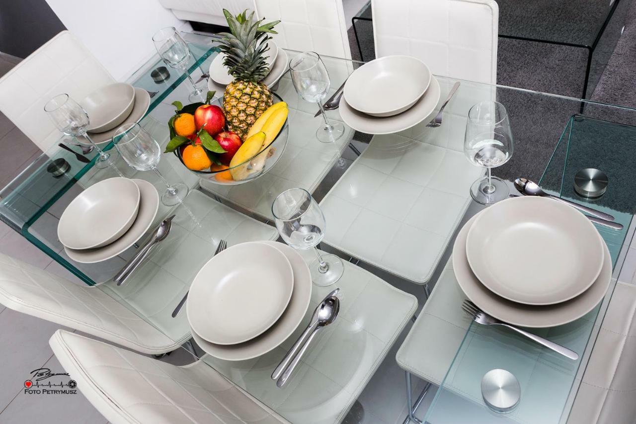 Bioko Holiday Apartment Cabo Roig Luaran gambar