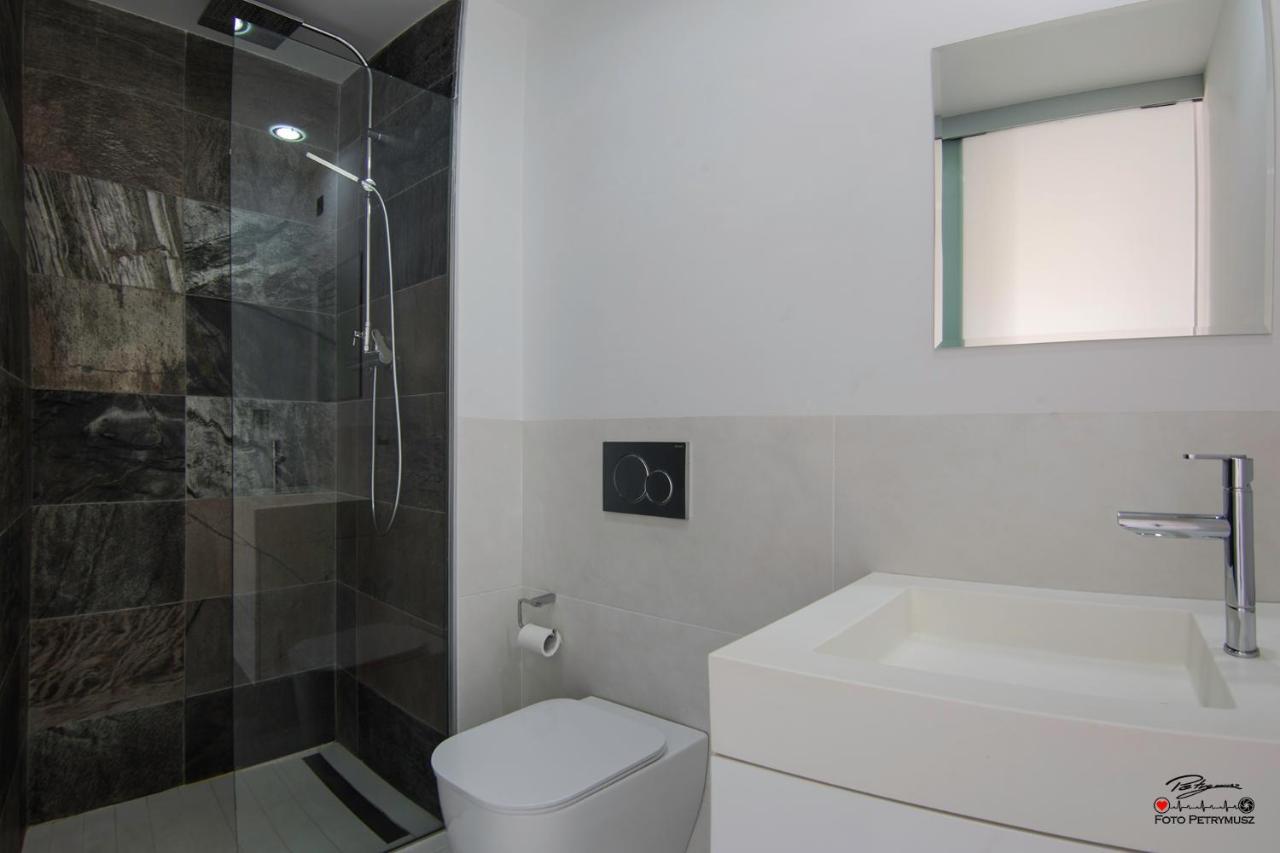 Bioko Holiday Apartment Cabo Roig Luaran gambar