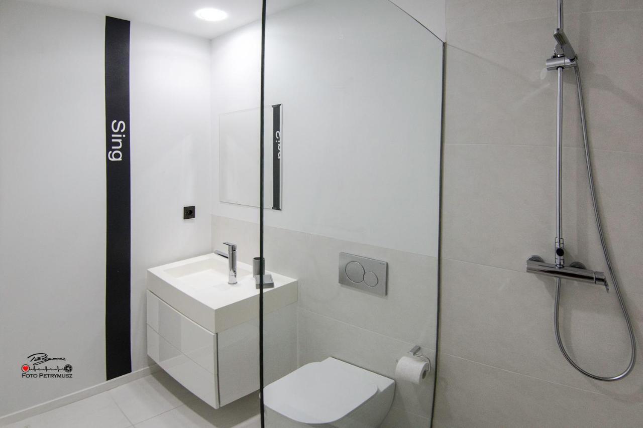 Bioko Holiday Apartment Cabo Roig Luaran gambar